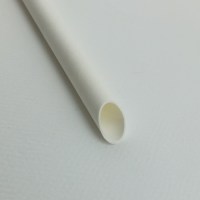 4 Ply Paper Slushy Closeup Website9